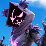 Fortnite OG is coming back, and this time it’s forever