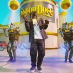 Fortnite Players Warn People Not To Use Snoop Dogg Emote In Real Life