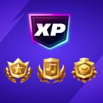 Fortnite Simultaneous Pass Progression Rolling Out in December