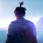 Fortnite Will Give Out Juice WRLD's Skin For Free