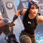 Fortnite is getting another new battle pass and its regular one is getting more expensive, but at least Crew subscriptions are about to become better value for money