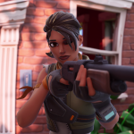 Fortnite on PS5 Pro: Epic deploys dramatically improved, hardware-accelerated ray tracing