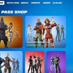 Fortnite reveals important details regarding return of older Battle Passes