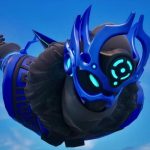 Fortnite's PS5 Slim Bundle Comes With Bunch Of Exclusive In-Game Cosmetics