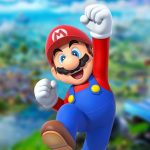 Fortnite’s Rumored Mario Collab Can’t Follow in Minecraft’s Footsteps