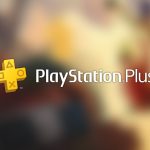 Free PS Plus Games for December 2024 Revealed