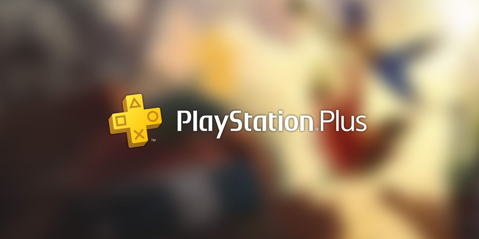 Free PS Plus Games for December 2024 Revealed