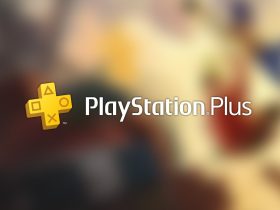 Free PS Plus Games for December 2024 Revealed