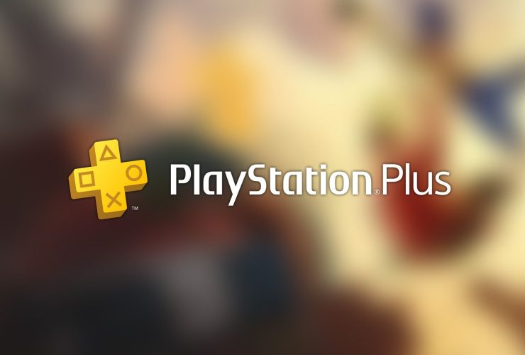 Free PS Plus Games for December 2024 Revealed