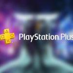 Free PS Plus Games for November 2024 Are Available Now