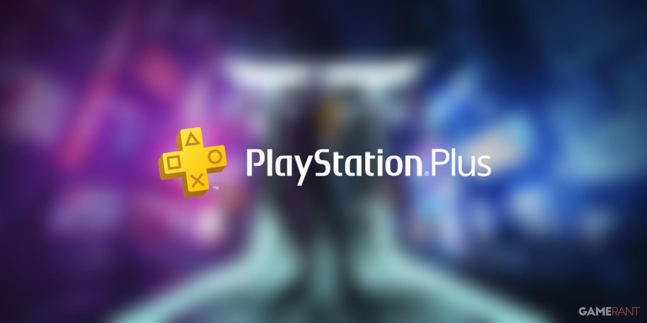 Free PS Plus Games for November 2024 Are Available Now