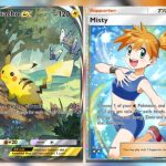 What Cards Can You Get From Genetic Apex Pikachu In Pokemon Trading Card Game Pocket?