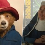 From British TV royalty to Robert De Niro, the Paddington in Peru cast reveal their dream picks for future series villains