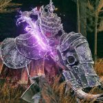 FromSoftware Future Open-World Game Should Avoid SotE Gaius Boss Mistakes