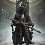 FromSoftware owner Kadokawa acknowledges takeover interest from Sony