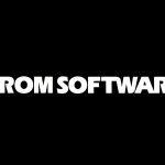 FromSoftware's Rumored Remaster Wouldn't Address The Elephant in The Room