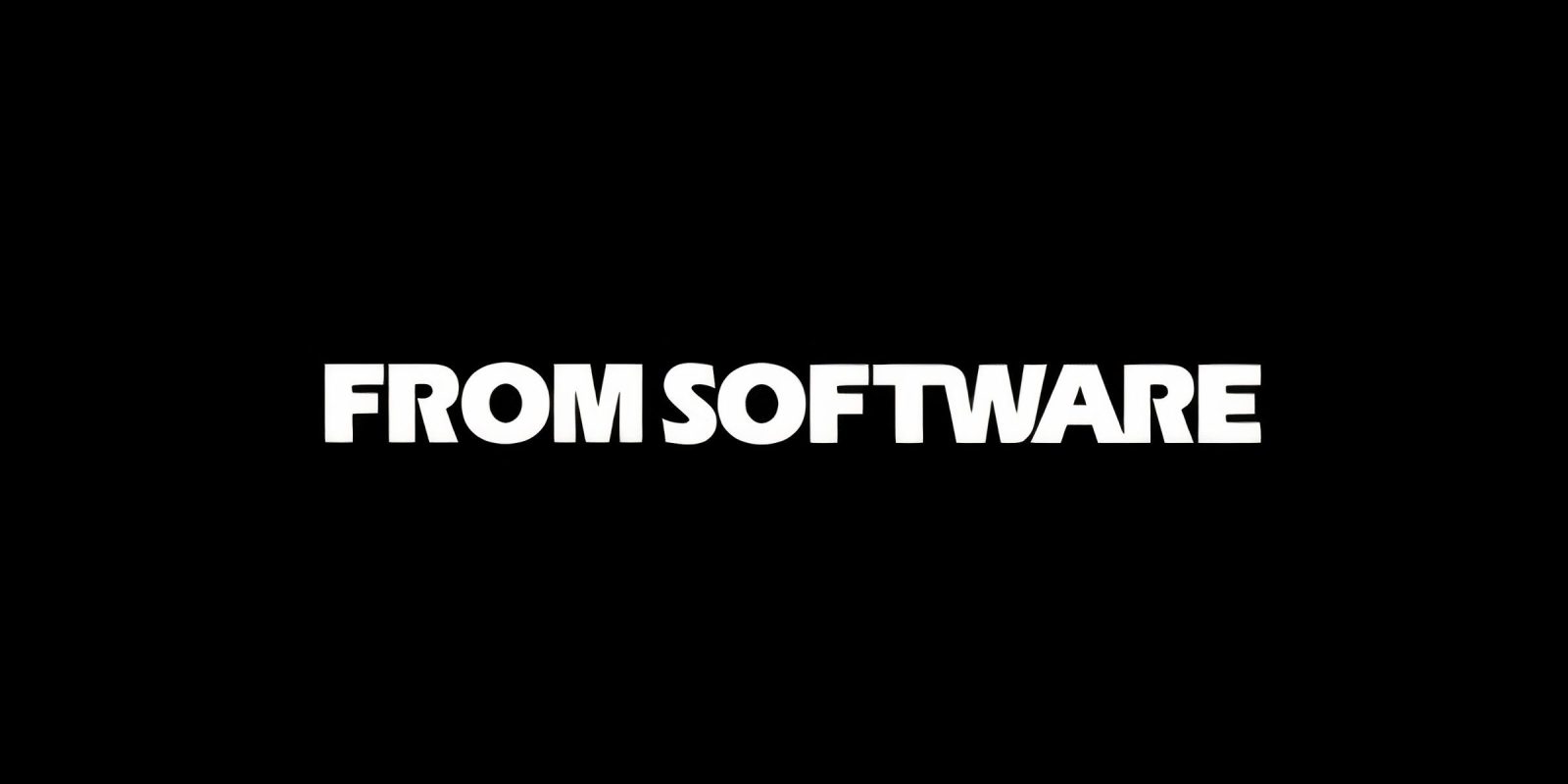 FromSoftware's Rumored Remaster Wouldn't Address The Elephant in The Room