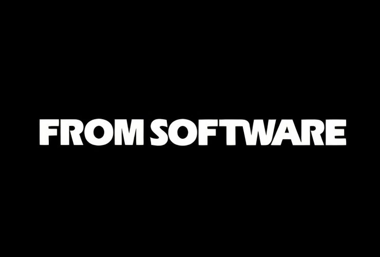 FromSoftware's Rumored Remaster Wouldn't Address The Elephant in The Room