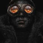 Frostpunk 2 Review: Circles Are Out, Hexagons Are In - Power Up Gaming