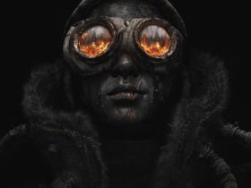 Frostpunk 2 Review: Circles Are Out, Hexagons Are In - Power Up Gaming