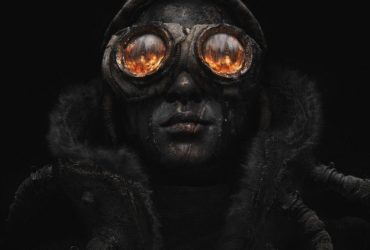 Frostpunk 2 Review: Circles Are Out, Hexagons Are In - Power Up Gaming