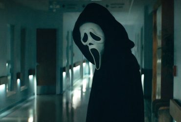 I Like These Scream 7 Ghostface Fan Theories