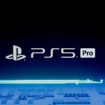 Full PlayStation 5 Pro Specs Leak Online - Full PS5 Pro Specs Revealed