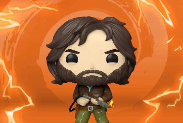 Funko Fusion Announces Co-Op Mode