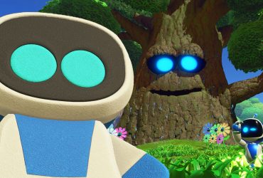 Future Astro Bot Content Should Feature One Underused Item