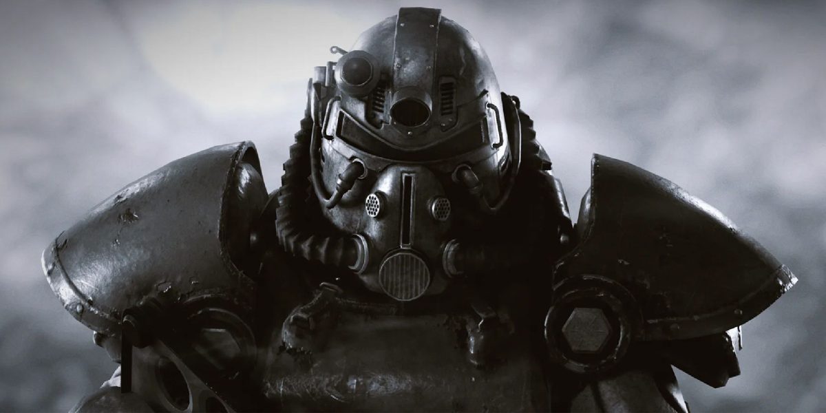 Future Fallout Games May Have Hard Time Matching Series' Best Villain