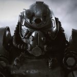 Future Fallout Games May Have Hard Time Matching Series' Best Villain