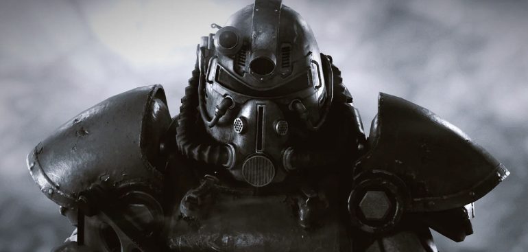 Future Fallout Games May Have Hard Time Matching Series’ Best Villain