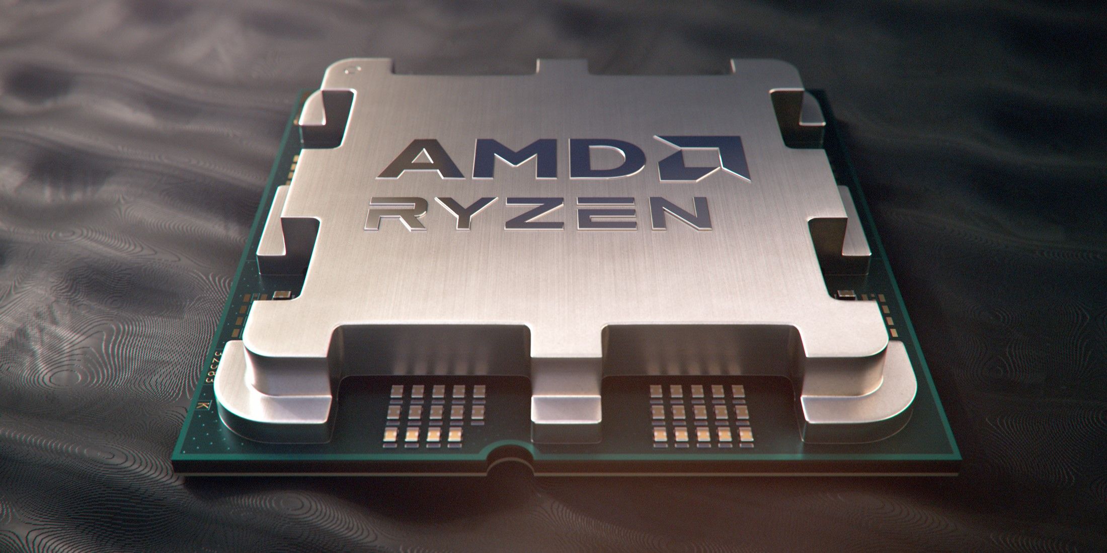 amd-ryzen-9800x3d-cpu-specs-leak-ahead-of-november-7-release