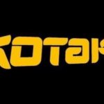 G/O Media Cuts Kotaku To The Bone As More Writers Are Laid Off