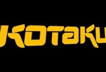 G/O Media Cuts Kotaku To The Bone As More Writers Are Laid Off