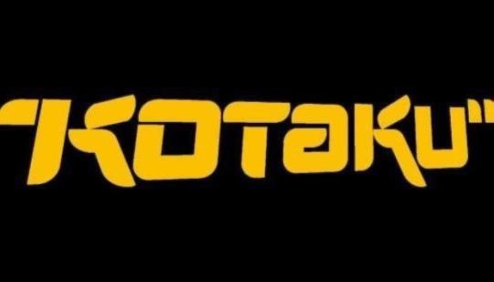 G/O Media Cuts Kotaku To The Bone As More Writers Are Laid Off