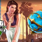 GTA 5 Mod Could Help Palworld With Its Nintendo Lawsuits