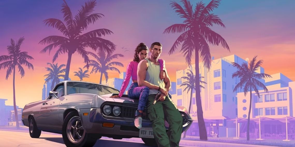 grand-theft-auto-6-still-releasing-fall-2025-development-update