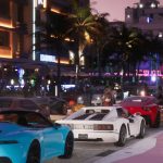 GTA 6 Fans Have a New Theory for Trailer 2's Release Date