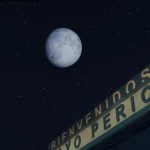 GTA 6 Fans Think Rockstar Is Using The Moon As A Trailer Date Clue