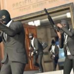 GTA Online Weekly Update: November 21-27