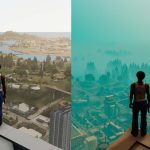 GTA Trilogy Gets Surprise Big Update That Makes It Much Better