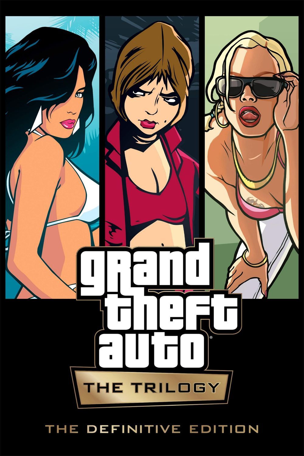 gta-trilogy-definitive