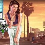 GTA5 Has Sold Over 205 Million Copies, Red Dead Redemption 2 Has Sold Over 67 Million Units