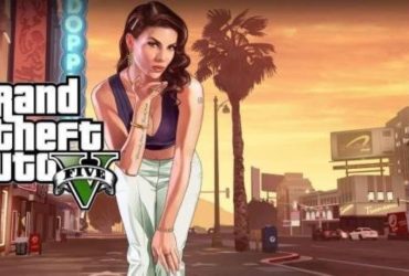 GTA5 Has Sold Over 205 Million Copies, Red Dead Redemption 2 Has Sold Over 67 Million Units