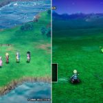 Gadabout Vocation Explained In Dragon Quest 3 Remake