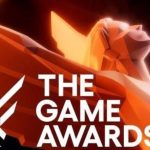 Game Awards confirms Elden Ring DLC (and any DLC) is GOTY eligible