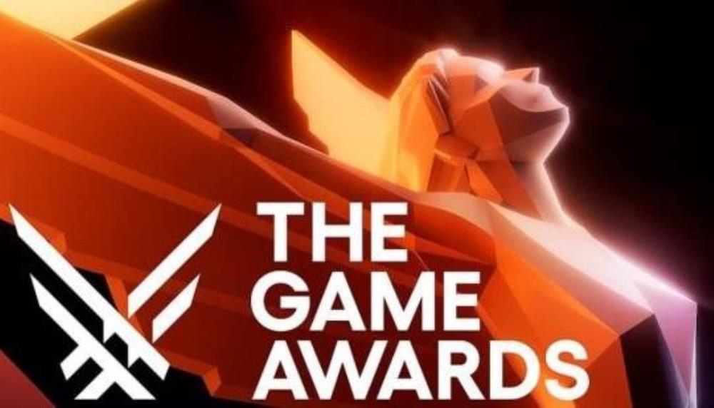 Game Awards confirms Elden Ring DLC (and any DLC) is GOTY eligible