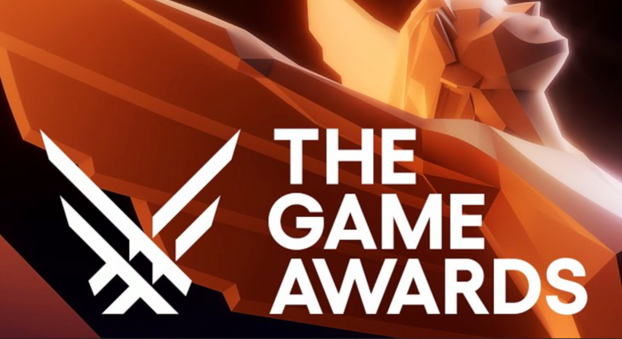 Game Pass is stacked with nominated titles