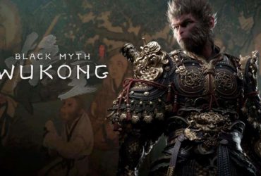 Game Science Hints At New Content For Black Myth: Wukong, Including A Surprise For Those Yet To Play